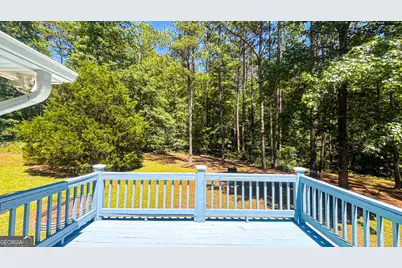 235 Steeplechase Drive, McDonough, GA 30252 - Photo 49