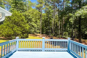 235 Steeplechase Dr, McDonough, GA 30252 - Photo 49