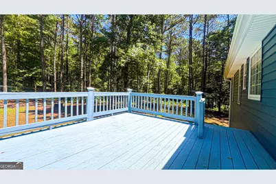 235 Steeplechase Drive, McDonough, GA 30252 - Photo 47