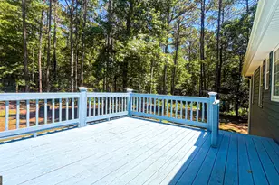 235 Steeplechase Dr, McDonough, GA 30252 - Photo 47