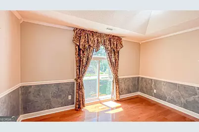 235 Steeplechase Drive, McDonough, GA 30252 - Photo 13