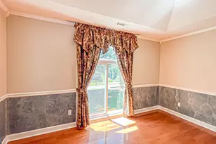 235 Steeplechase Dr, McDonough, GA 30252 - Photo 13