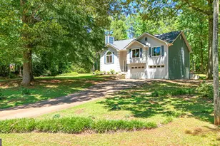 235 Steeplechase Dr, McDonough, GA 30252 - Photo 57