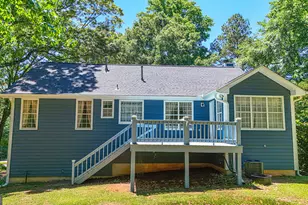 235 Steeplechase Dr, McDonough, GA 30252 - Photo 45