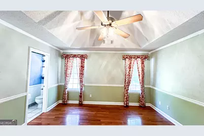 235 Steeplechase Drive, McDonough, GA 30252 - Photo 29