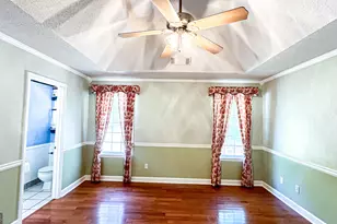 235 Steeplechase Dr, McDonough, GA 30252 - Photo 29