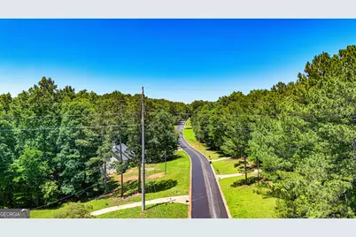 235 Steeplechase Drive, McDonough, GA 30252 - Photo 59