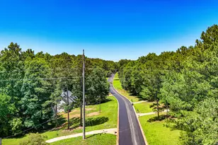 235 Steeplechase Dr, McDonough, GA 30252 - Photo 59