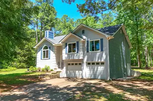 235 Steeplechase Dr, McDonough, GA 30252 - Photo 7