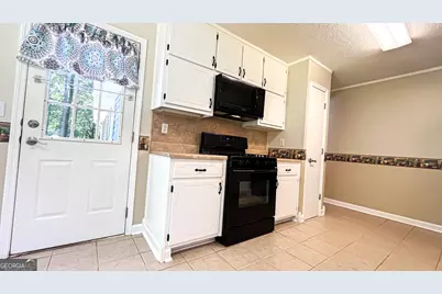 235 Steeplechase Drive, McDonough, GA 30252 - Photo 21