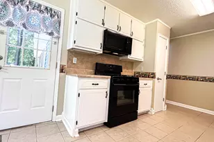 235 Steeplechase Dr, McDonough, GA 30252 - Photo 21