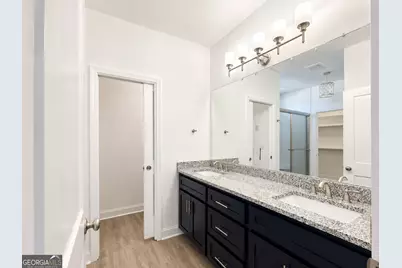 110 Cherokee Rose Circle, Dublin, GA 31021 - Photo 7