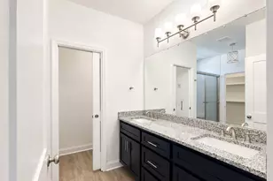 110 Cherokee Rose Cir, Dublin, GA 31021 - Photo 7