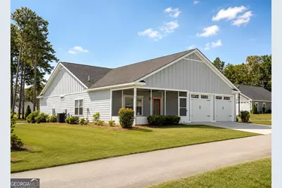 110 Cherokee Rose Circle, Dublin, GA 31021 - Photo 11