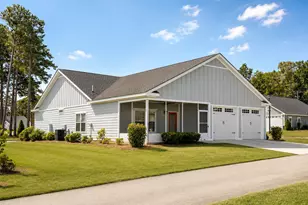 110 Cherokee Rose Cir, Dublin, GA 31021 - Photo 11