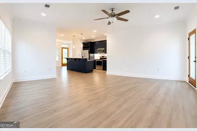 110 Cherokee Rose Circle, Dublin, GA 31021 - Photo 3