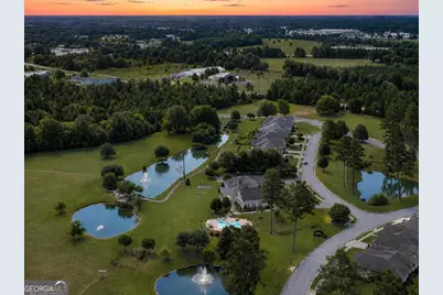 110 Cherokee Rose Circle, Dublin, GA 31021 - Photo 13