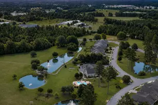 110 Cherokee Rose Cir, Dublin, GA 31021 - Photo 13
