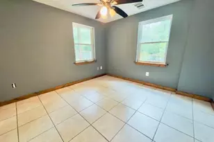 84 Anvil Ct, Morganton, GA 30560 - Photo 35