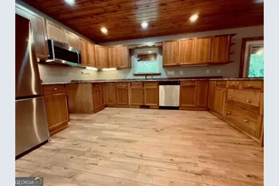 84 Anvil Court, Morganton, GA 30560 - Photo 3