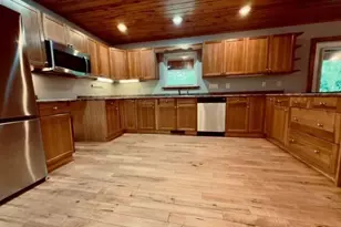 84 Anvil Ct, Morganton, GA 30560 - Photo 3