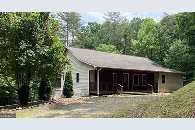 84 Anvil Court, Morganton, GA 30560 - Photo 1