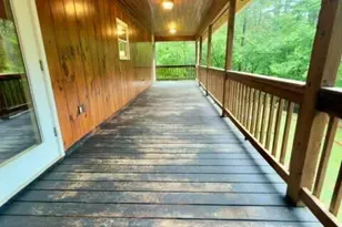 84 Anvil Ct, Morganton, GA 30560 - Photo 39