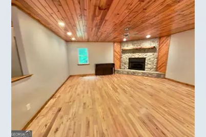 84 Anvil Court, Morganton, GA 30560 - Photo 13