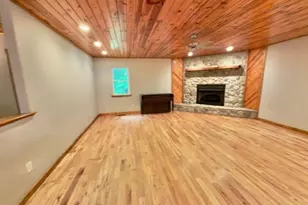 84 Anvil Ct, Morganton, GA 30560 - Photo 13