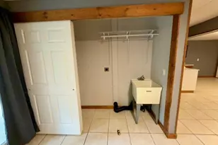 84 Anvil Ct, Morganton, GA 30560 - Photo 27