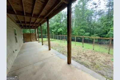 84 Anvil Court, Morganton, GA 30560 - Photo 37