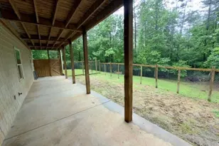 84 Anvil Ct, Morganton, GA 30560 - Photo 37