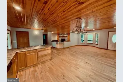84 Anvil Court, Morganton, GA 30560 - Photo 5
