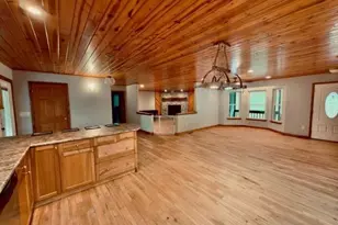84 Anvil Ct, Morganton, GA 30560 - Photo 5