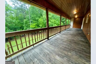 84 Anvil Court, Morganton, GA 30560 - Photo 9