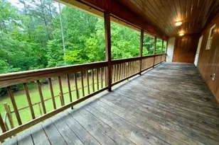 84 Anvil Ct, Morganton, GA 30560 - Photo 9