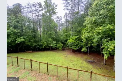 84 Anvil Court, Morganton, GA 30560 - Photo 11