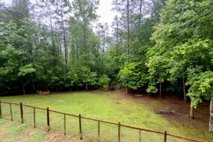 84 Anvil Ct, Morganton, GA 30560 - Photo 11