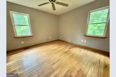 84 Anvil Court, Morganton, GA 30560 - Photo 15