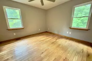 84 Anvil Ct, Morganton, GA 30560 - Photo 15