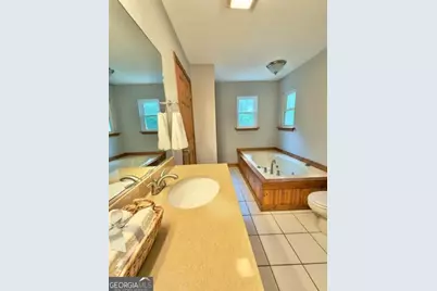 84 Anvil Court, Morganton, GA 30560 - Photo 17