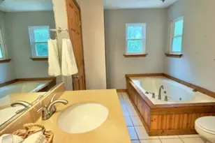 84 Anvil Ct, Morganton, GA 30560 - Photo 17