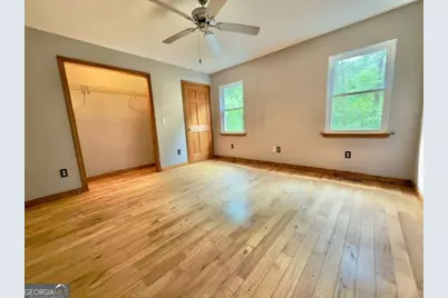 84 Anvil Court, Morganton, GA 30560 - Photo 21