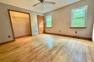 84 Anvil Ct, Morganton, GA 30560 - Photo 21