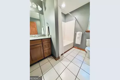 84 Anvil Court, Morganton, GA 30560 - Photo 31