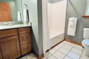 84 Anvil Ct, Morganton, GA 30560 - Photo 31