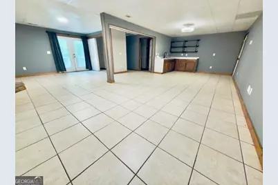 84 Anvil Court, Morganton, GA 30560 - Photo 25