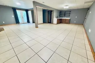84 Anvil Ct, Morganton, GA 30560 - Photo 25