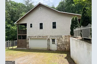 84 Anvil Court, Morganton, GA 30560 - Photo 41
