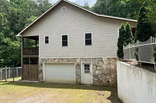 84 Anvil Ct, Morganton, GA 30560 - Photo 41